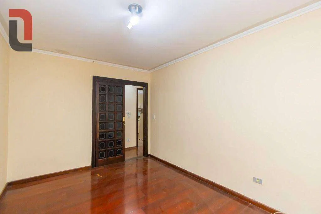 House, 199 m², with a grill on the balcony — photo 24