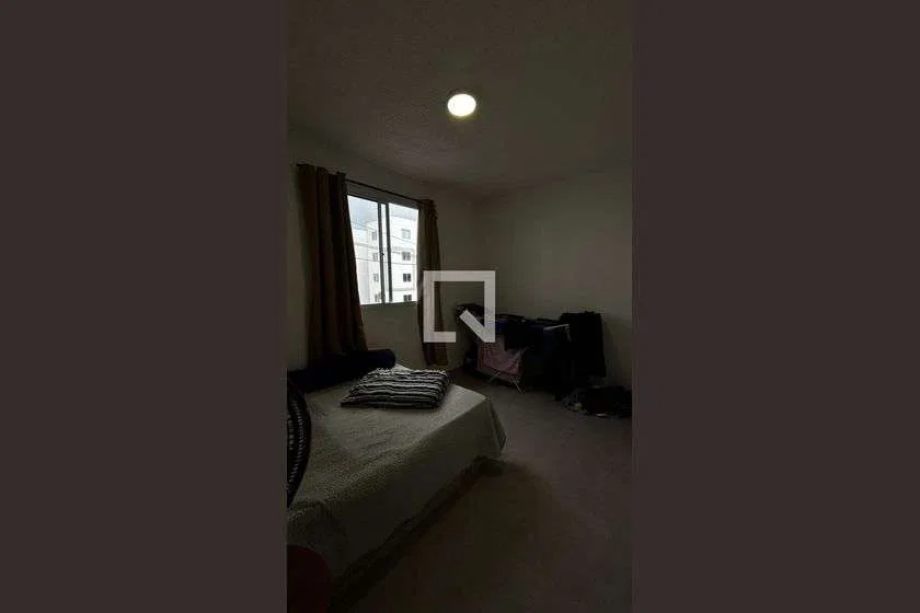 Орендна квартира з 2 спальнями та балконом — photo 4