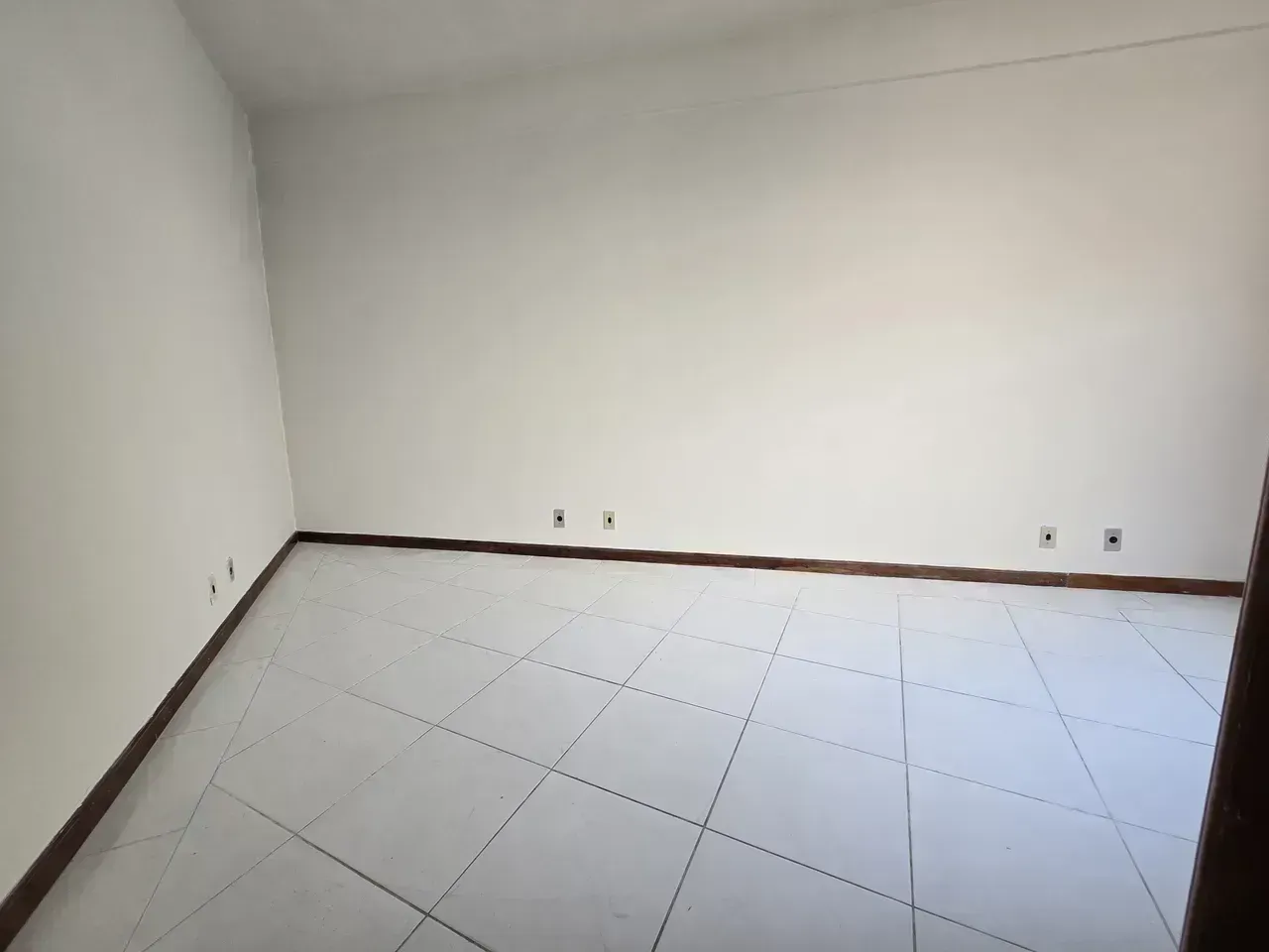 2-bedroom apartment without parking with 2 bathrooms — photo 18