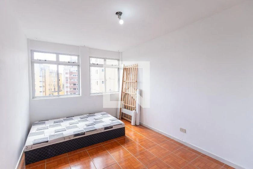 Apartment, 67 m², with a washing machine