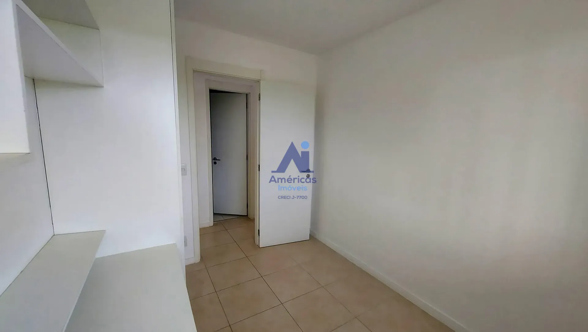 Apartamento de 3 quartos em condomínio com sauna — photo 21