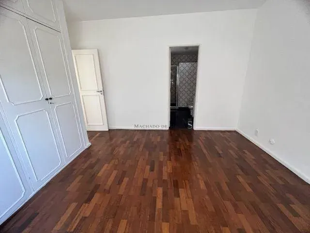 Apartamento com 4 dormitórios e varanda, 390 m² — photo 19