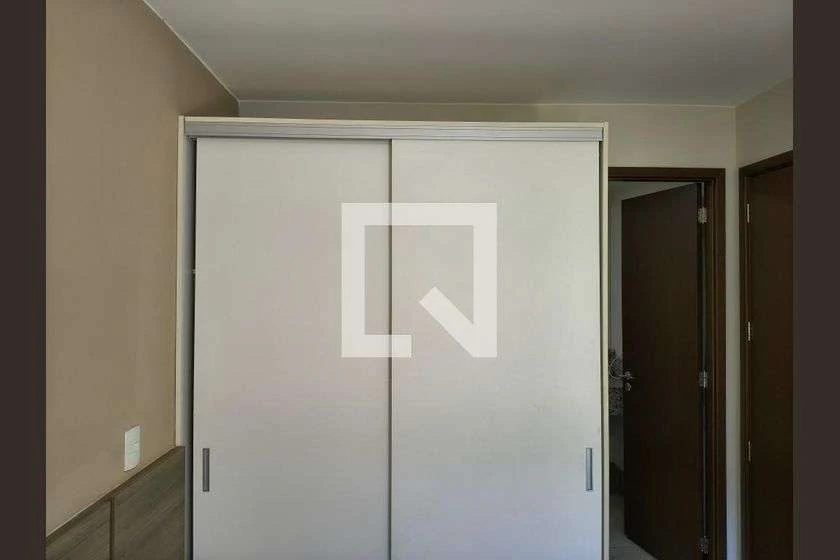 Furnished 62 m² apartment with 2 en-suite bedrooms — photo 12