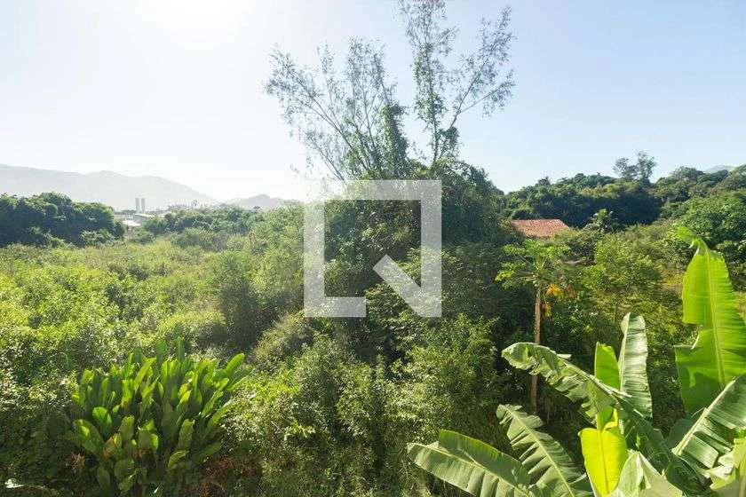 Сдаваемая квартира с 2 спальнями и 55 м² — photo 17