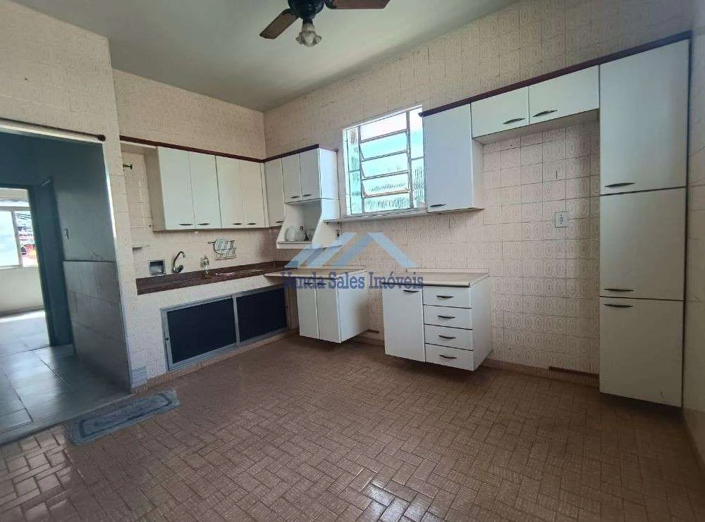 Casa linear com 2 quartos e 70 m², sem vaga — photo 2