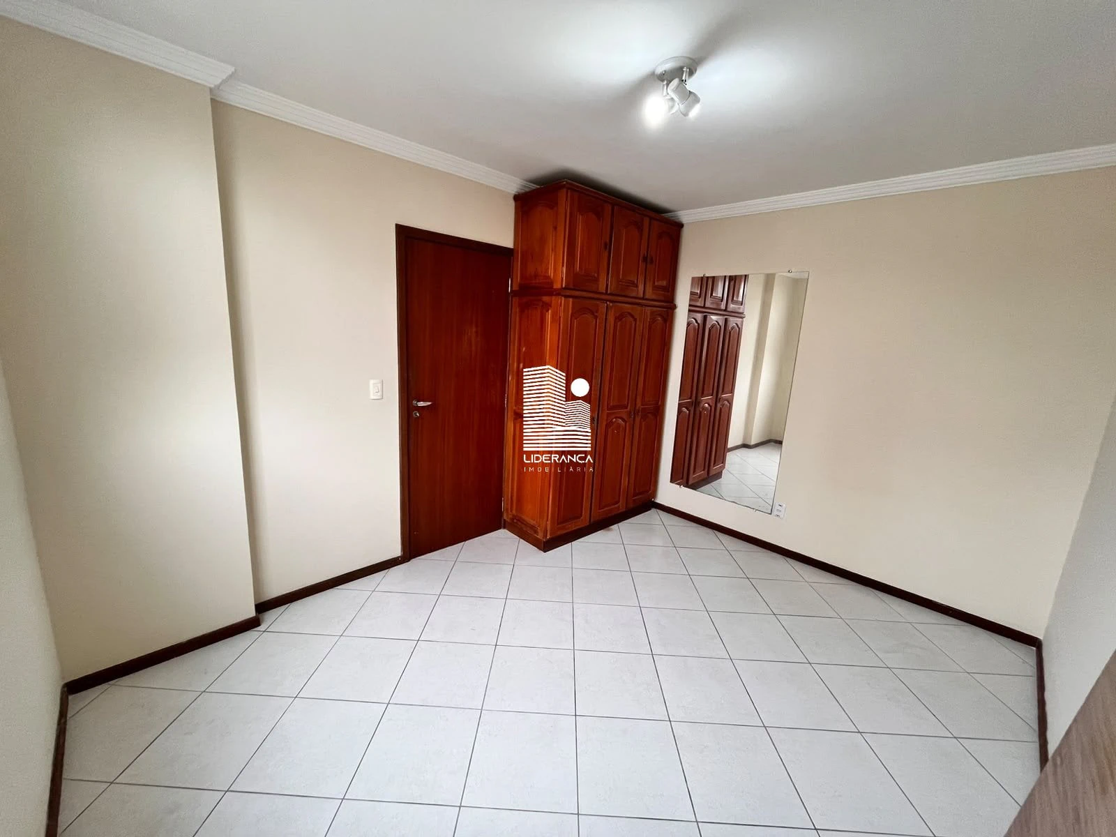 Квартира: 2 спальни, 64 м² — photo 9
