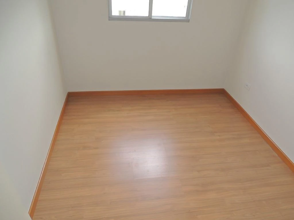 Home office in a 3-bedroom apartment, 66 m² — photo 24