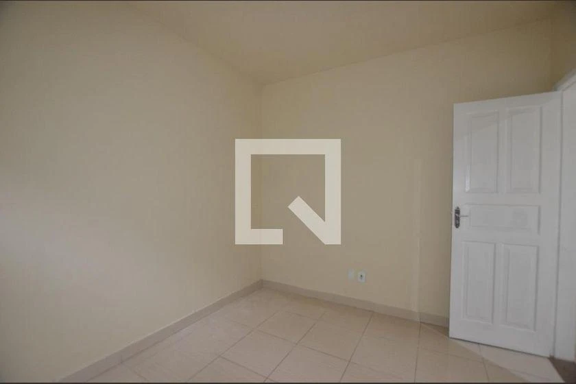 Casa de 60 m² y 1 dormitorio en Rio de Janeiro — photo 17