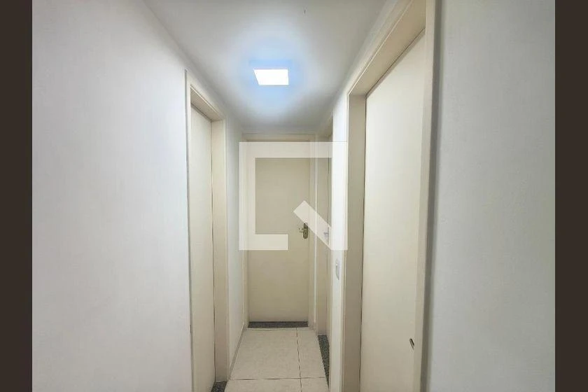 3-bedroom apartment, 1 with its own bathroom, 89 m² — photo 41