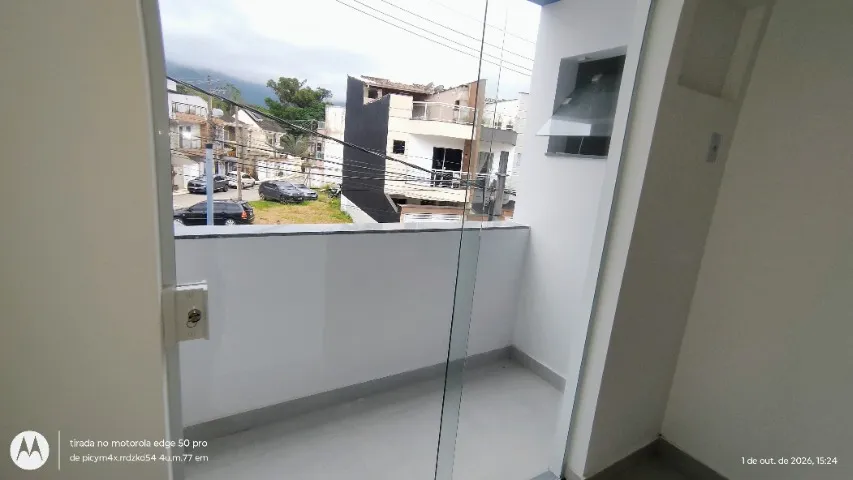 3-bedroom house, 85 m² — photo 12