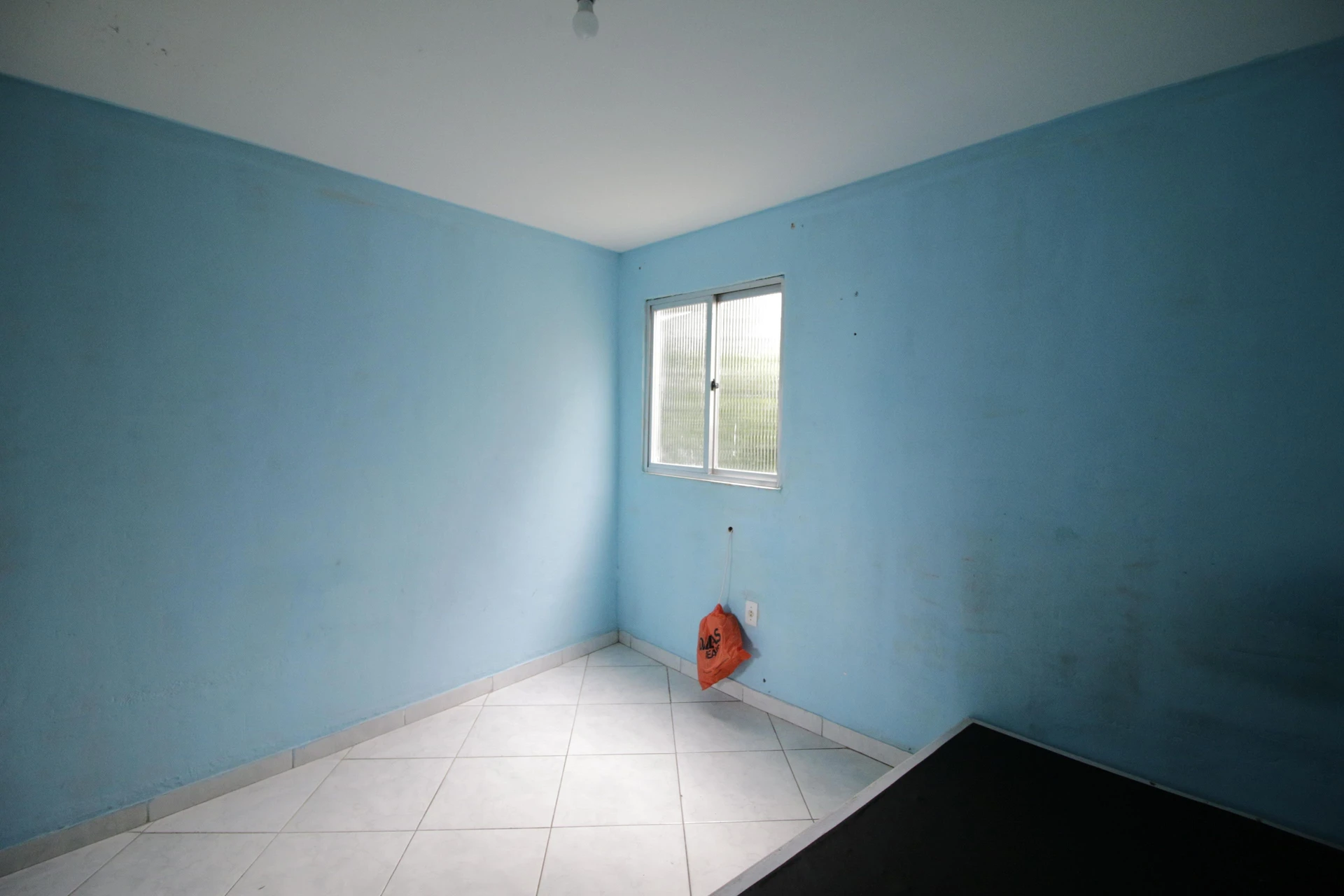 Casa mobiliada com 2 quartos e 1 banheiro — photo 4