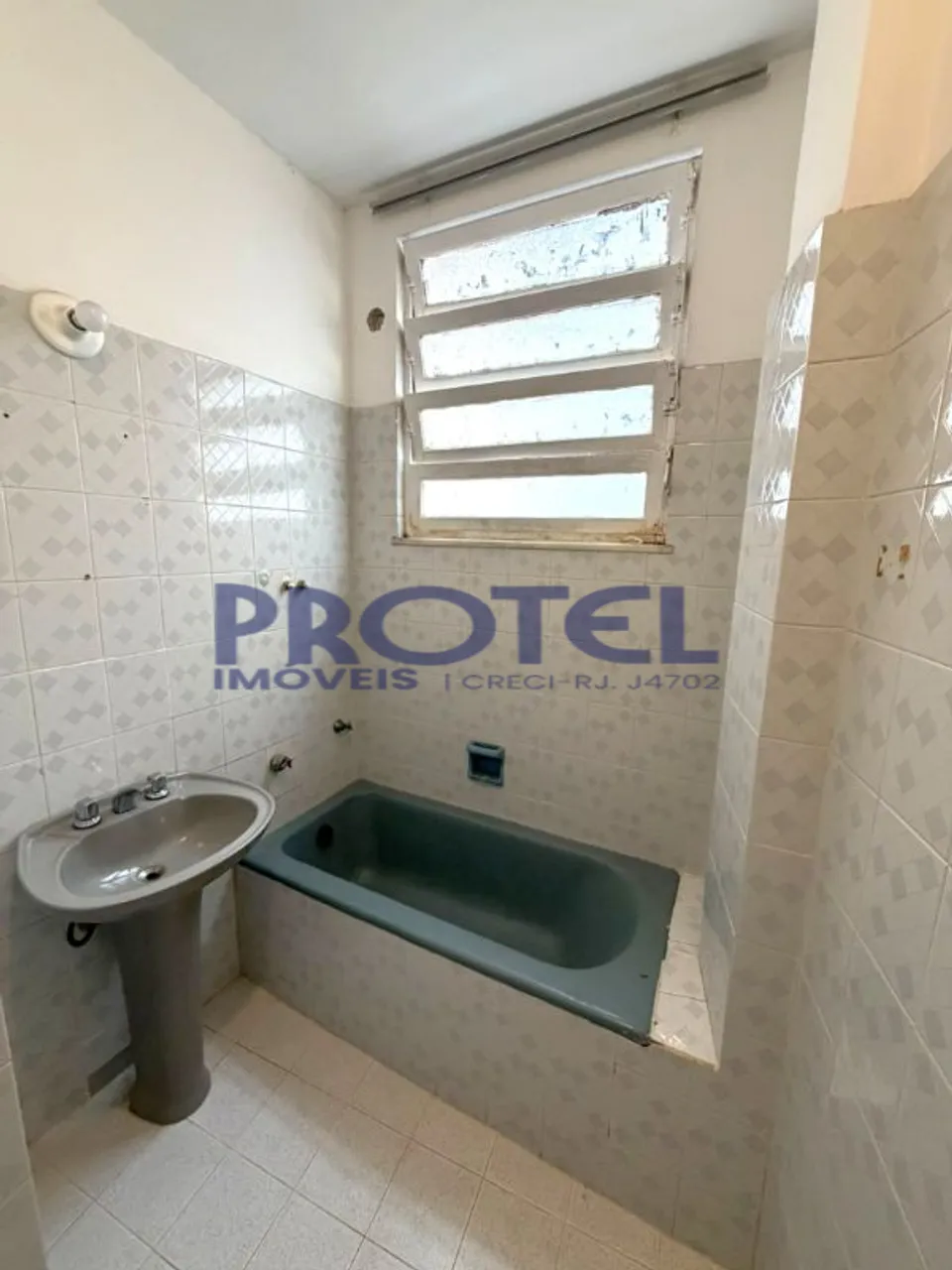 Apartamento com 2 quartos e 1 banheiro, sem vaga — photo 17