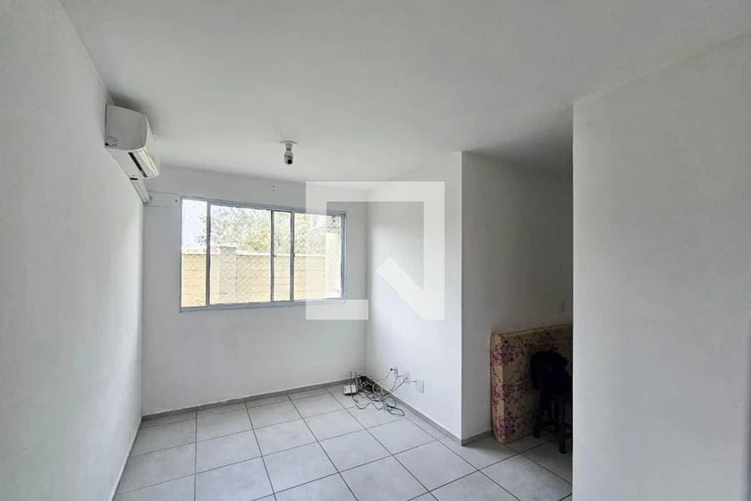 2-bedroom apartment with separate kitchen, 41 m² — photo 24