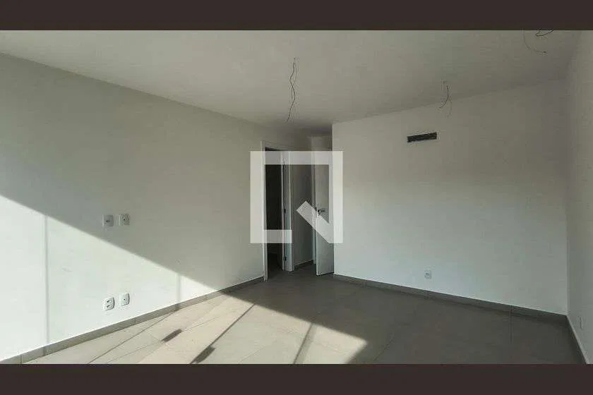 Casa, 210 m², con jardín — photo 13