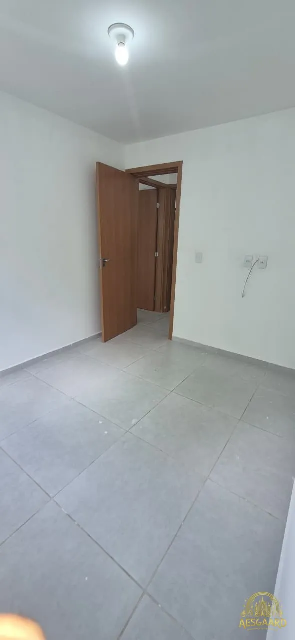 Квартира з 2 спальнями, у будинку є басейн — photo 7