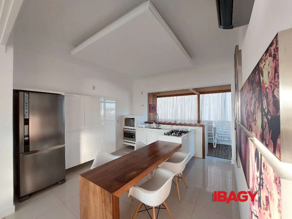Меблированная квартира 145 м² с 3 спальнями — photo 2