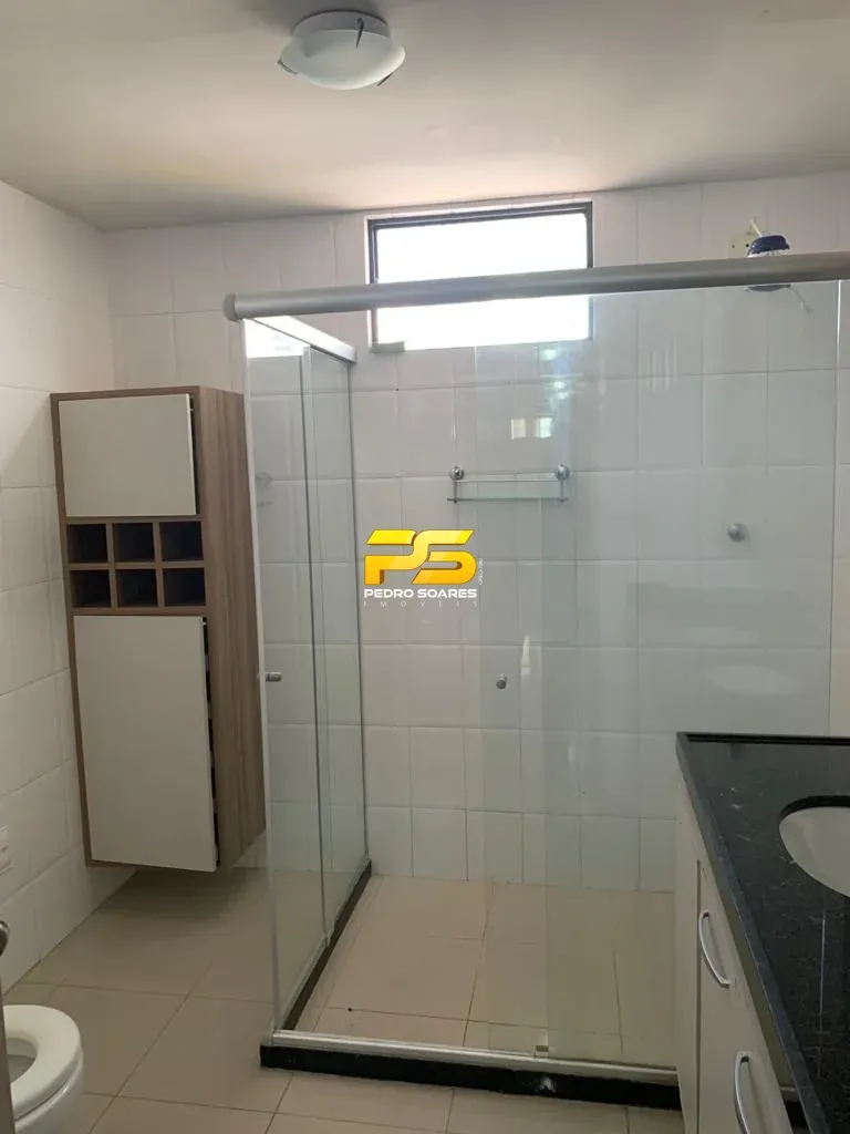 4-bedroom apartment with 3 en-suites and 204 m² on the 6th floor — photo 14