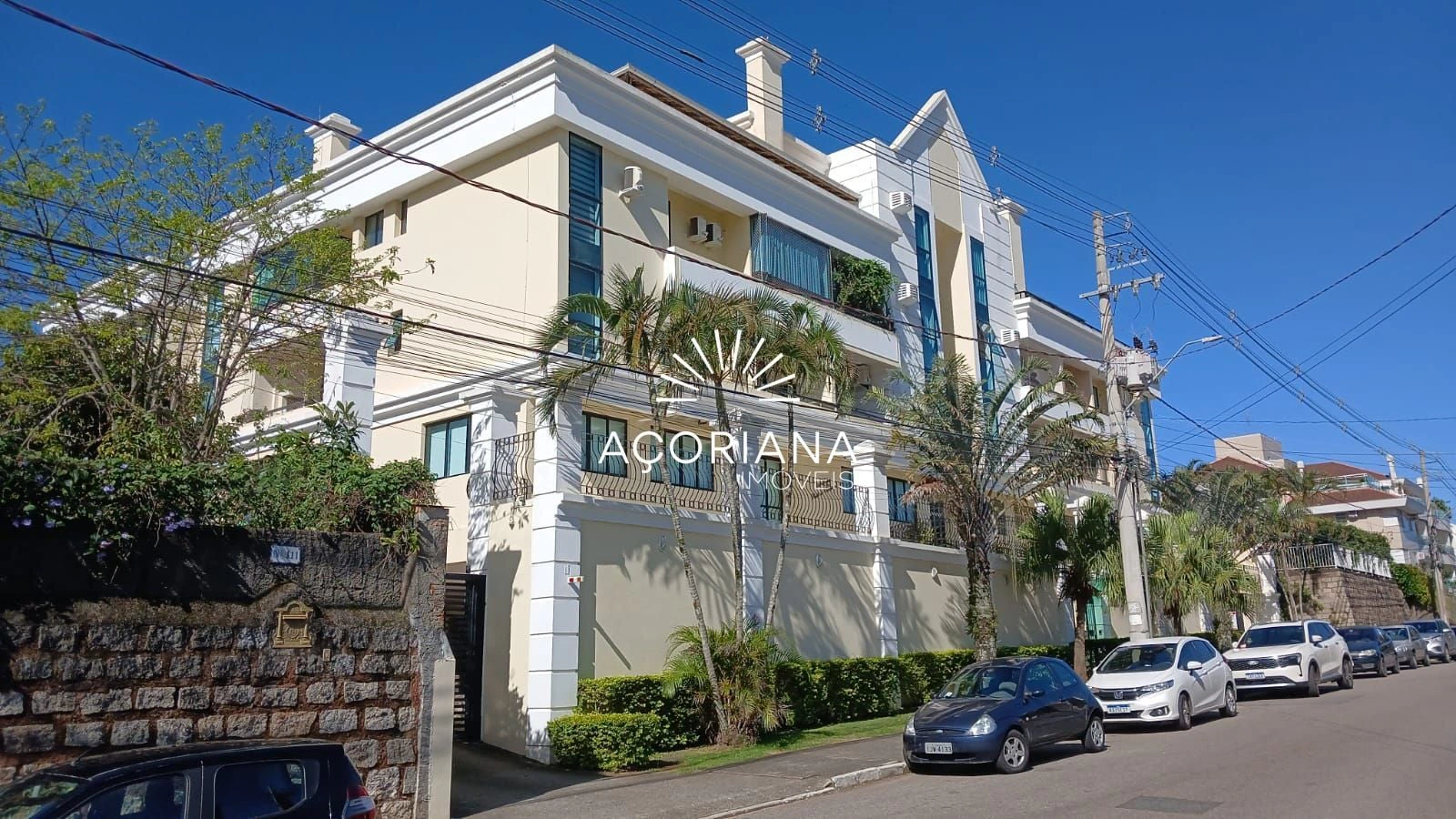 Apartamento sin amueblar de 100 m² con 2 dormitorios y 1 plaza — photo 25
