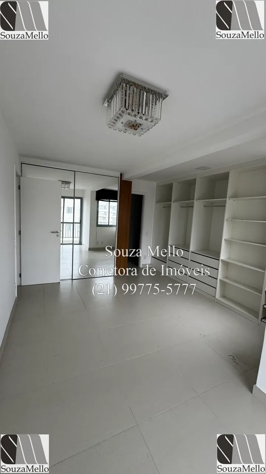 177 m² duplex apartment with a separate kitchen — photo 30