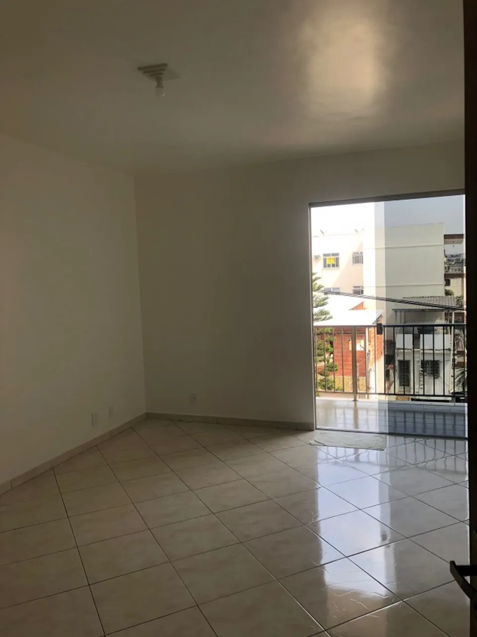 Apartamento de 72 m² e 3 quartos, Irajá — photo 12