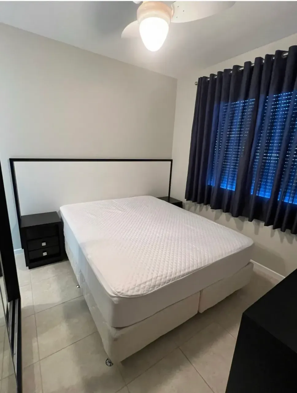2-bedroom apartment with a washing machine — photo 4