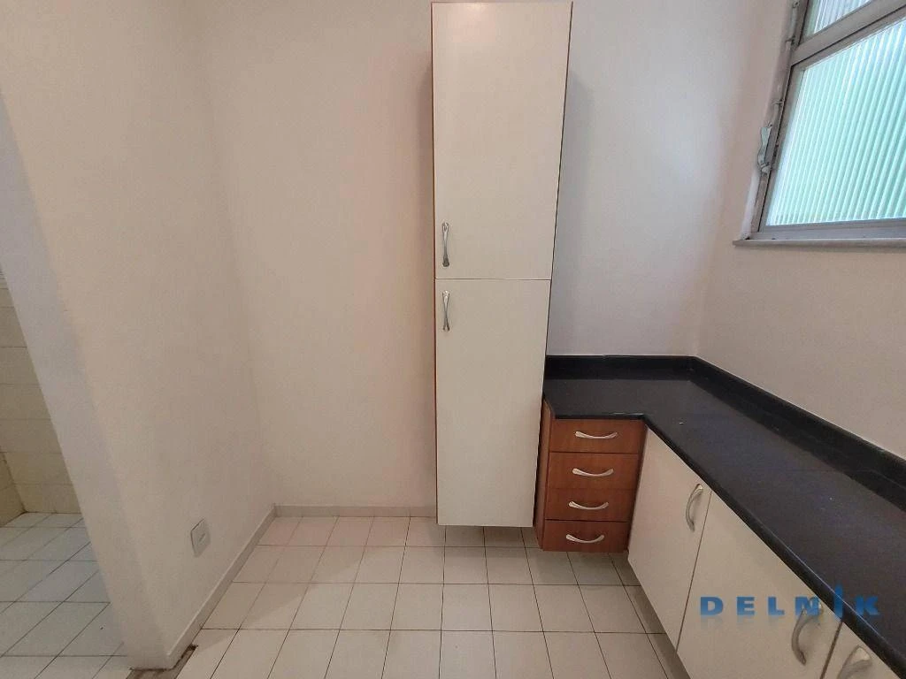 62 m² 2-bedroom apartment, no parking space — photo 23