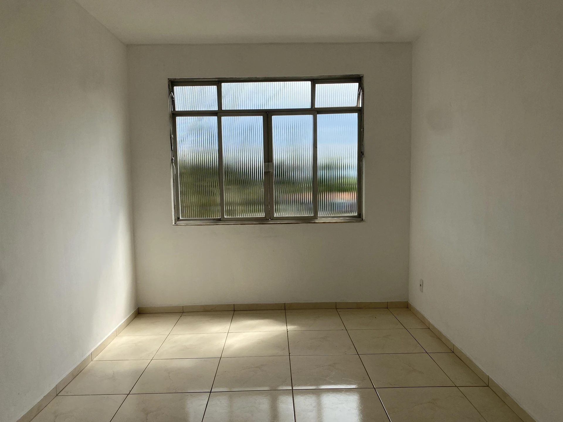 2-bedroom, 64 m² apartment in Rio de Janeiro — photo 13