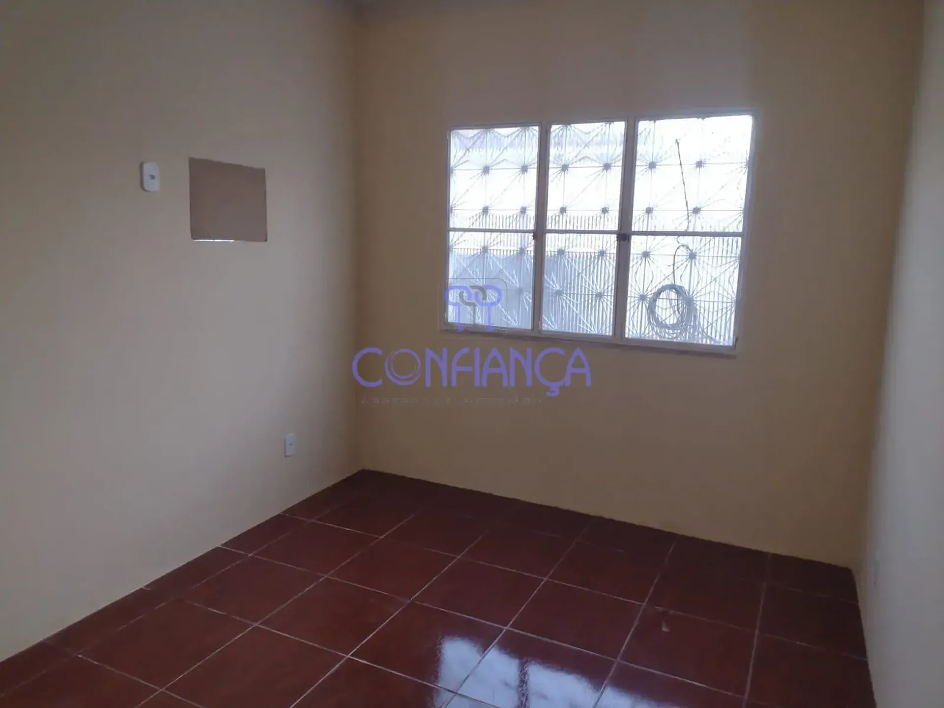 House with 2 bedrooms and 1 bathroom no parking — photo 5
