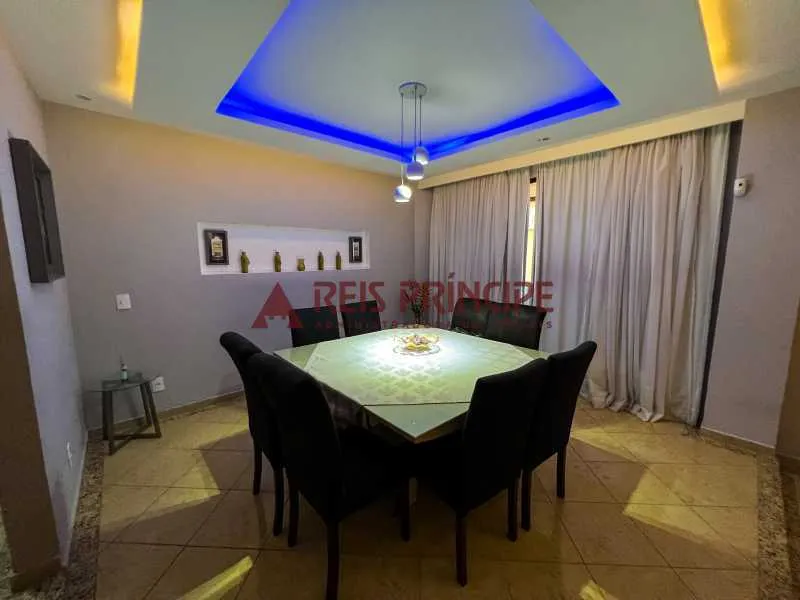 Furnished 4-bedroom house with 4 baths, 540 m² — photo 16