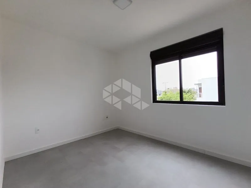 Garden in a 3-bedroom house, 130 m² — photo 31