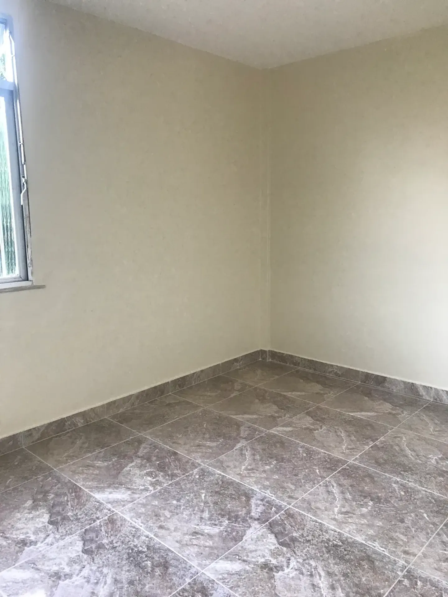 Квартира: 2 спальни, 45 м² — photo 6