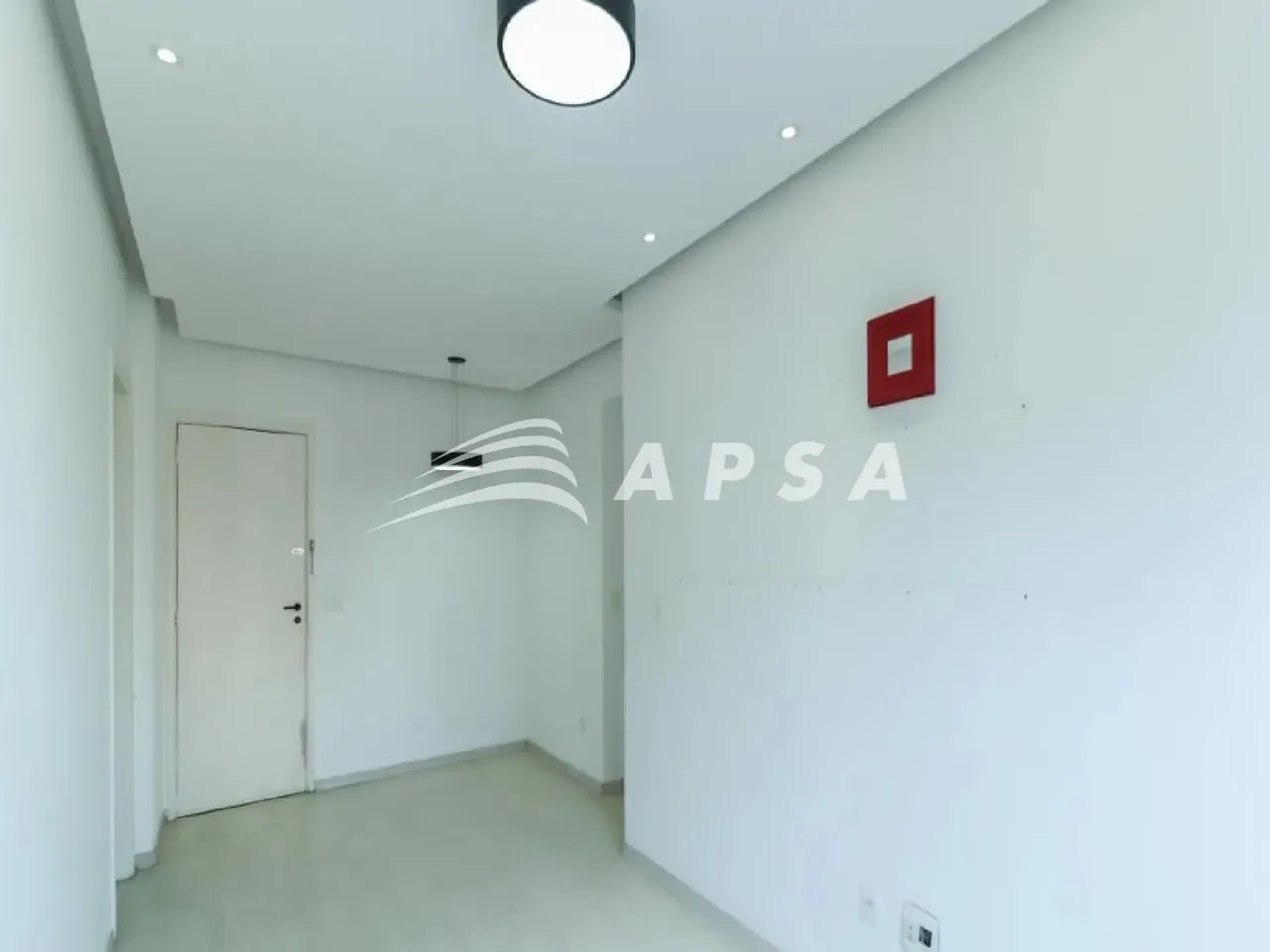 2-bedroom apartment with 1 bathroom and 1 parking — photo 16