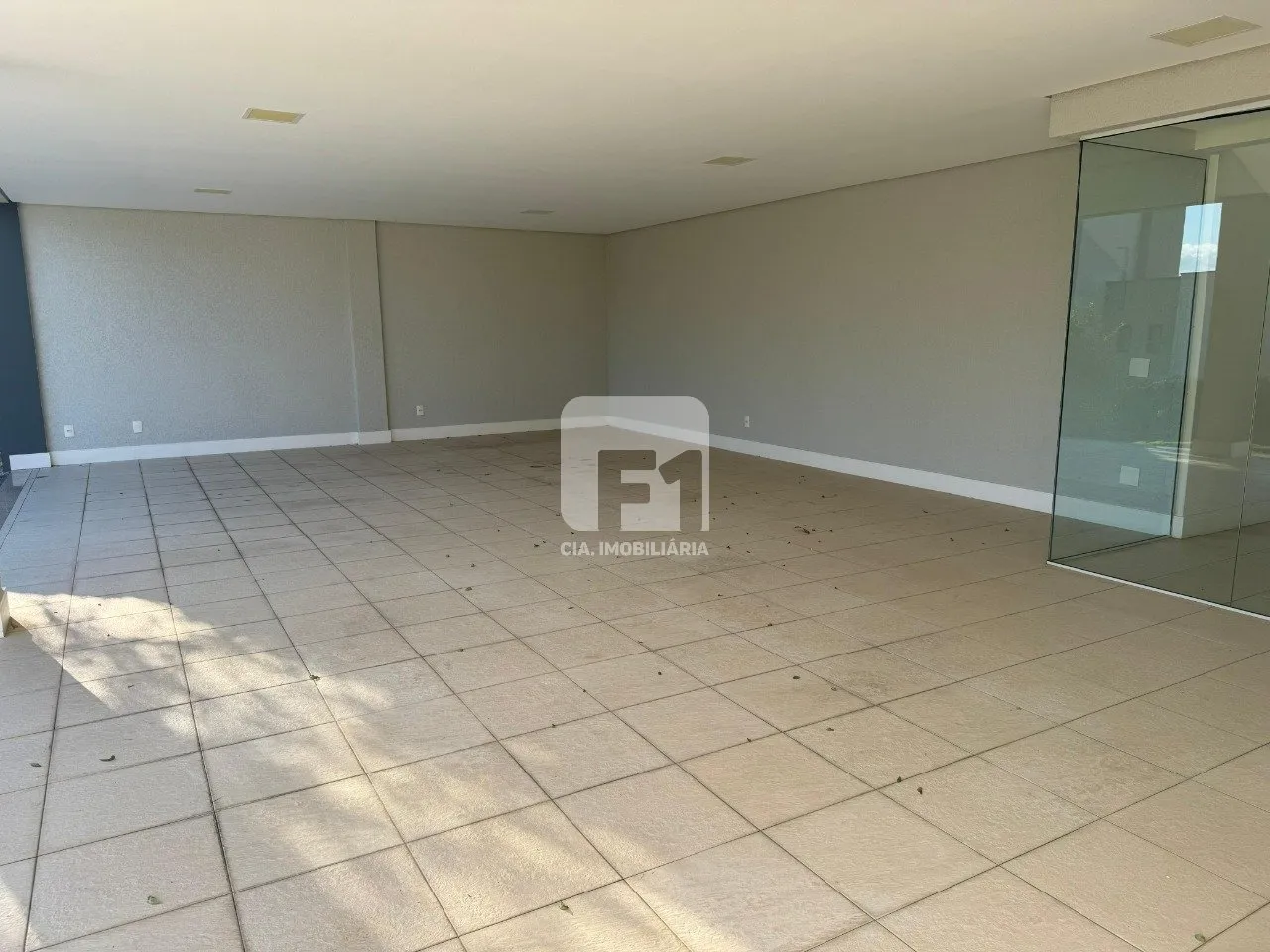 Furnished house with 7 bedrooms and a real desk — photo 100