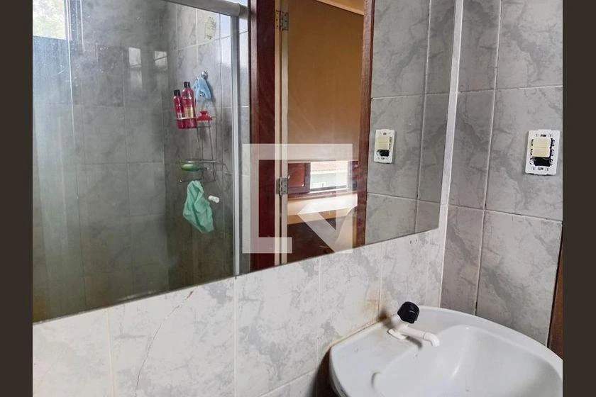 Будинок для оренди з 6 спальнями та 1200 м² — photo 45