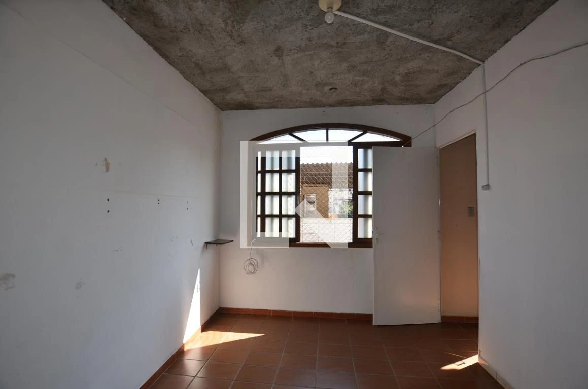 Apartamento mobiliado, 160 m², com máquina de lavar — photo 56