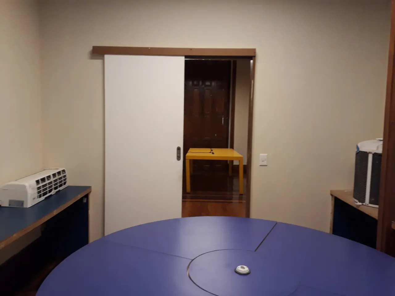 Casa para aluguel sem mobília com 5 quartos — photo 17