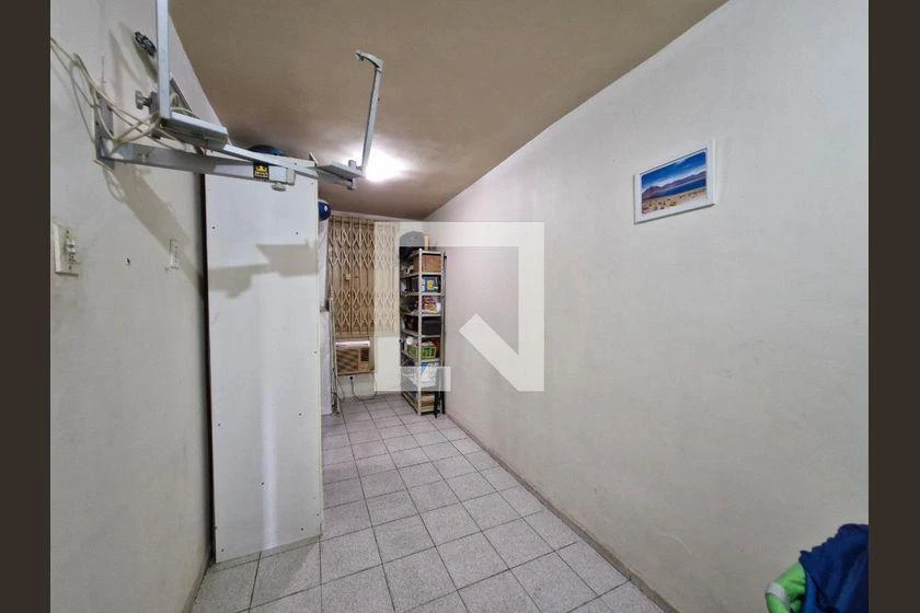 Дом в аренду с 3 спальнями и 480 м², балкон — photo 40