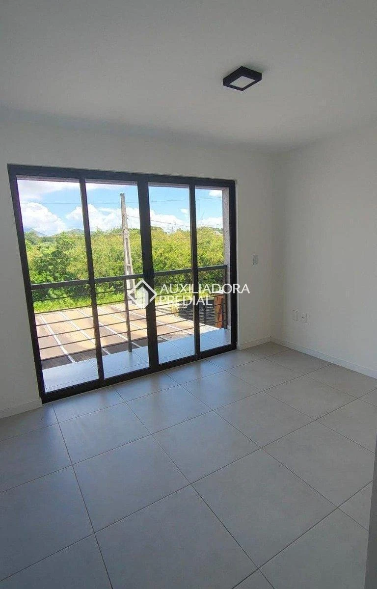 3-bedroom house, 118 m² — photo 10