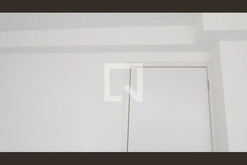 2-bedroom apartment in a building with a pool — photo 26