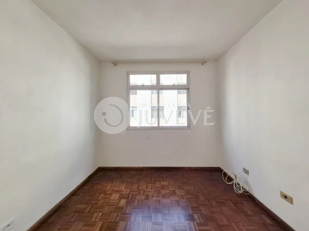 Квартира з 3 спальнями, 1 власною ванною та 117 м² — photo 9