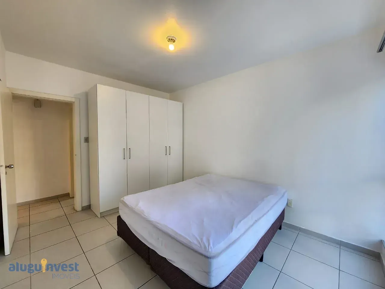 Departamento de 1 dormitorio y 53 m² — photo 4