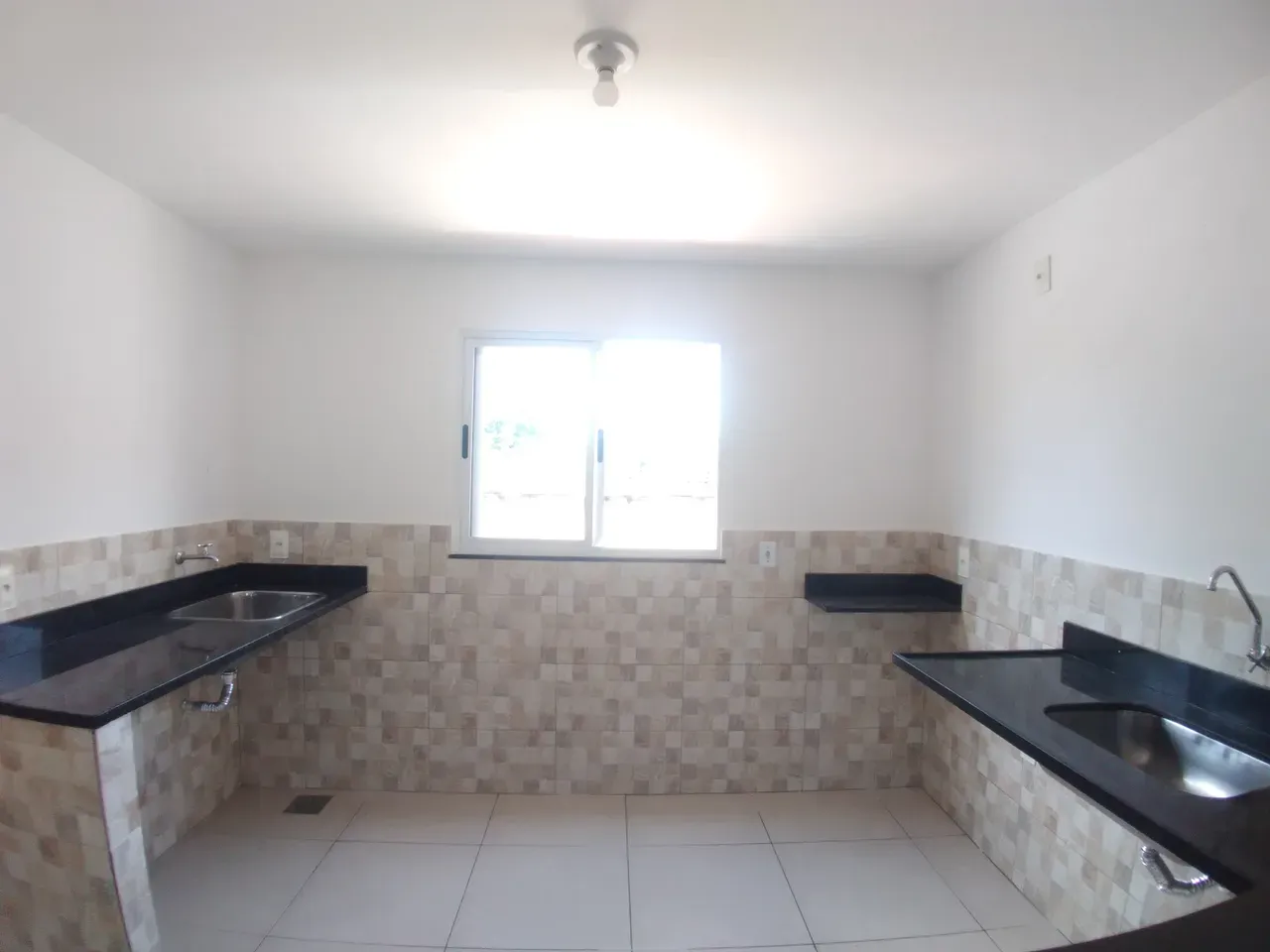 2-bedroom apartment with en-suite and air conditioning — photo 4