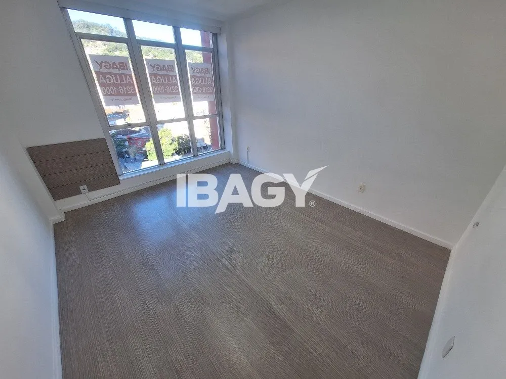 1-bedroom rental apartment with 1 bathroom — photo 5