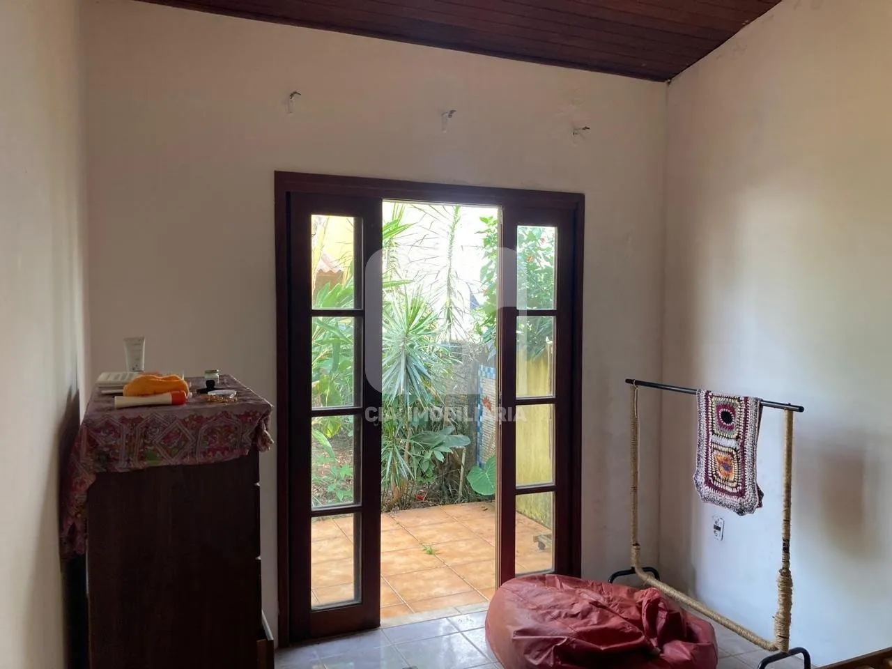 Casa com edícula, 4 quartos e 140 m² com churrasqueira — photo 21