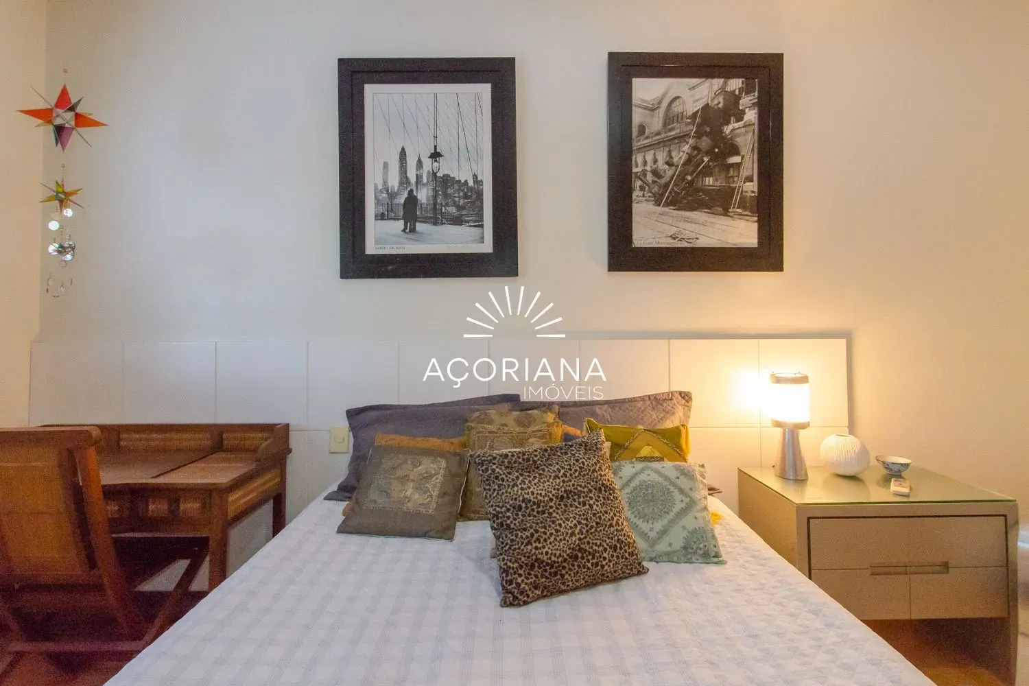 Furnished house with 5 en-suite bedrooms and 8 baths — photo 121
