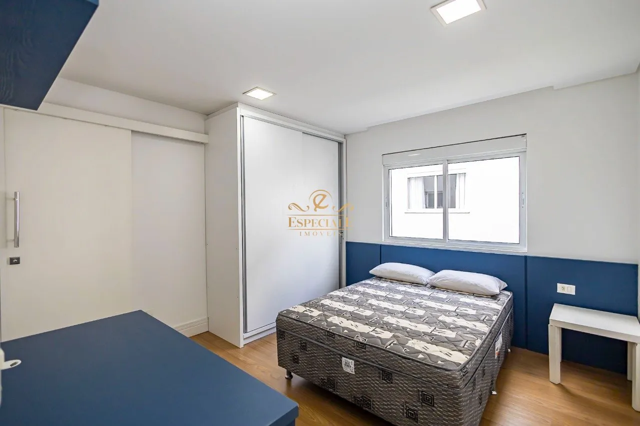 Condo house with 4 bedrooms and a private garden — photo 16