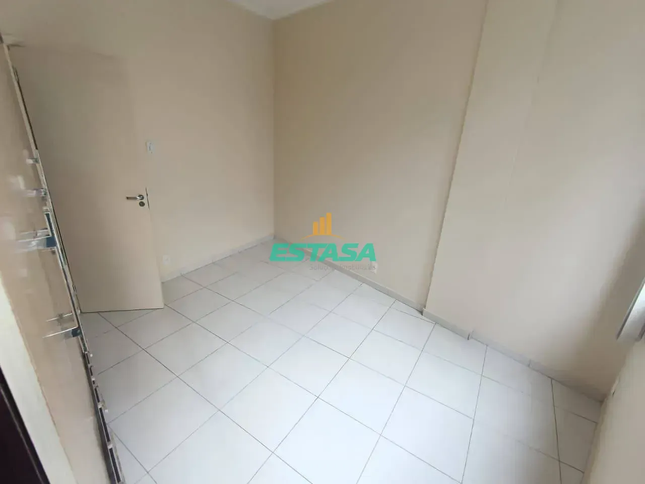 Apartamento de 49 m² e 1 quarto, Flamengo — photo 5