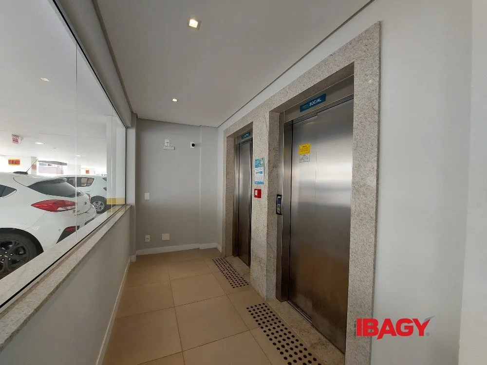 Apartment, 76 m², with a grill on the balcony — photo 3