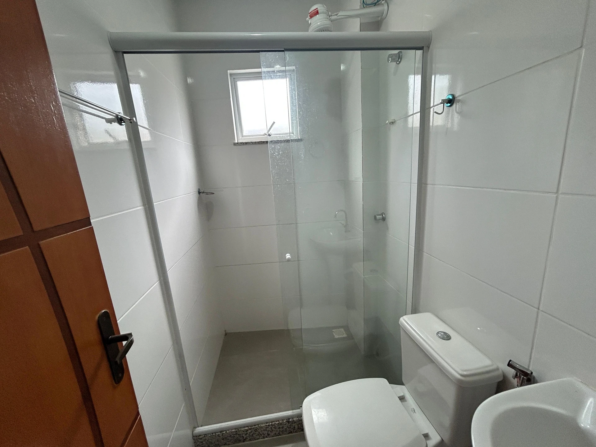 Departamento de 36 m² y 2 dormitorios en Rio de Janeiro — photo 9