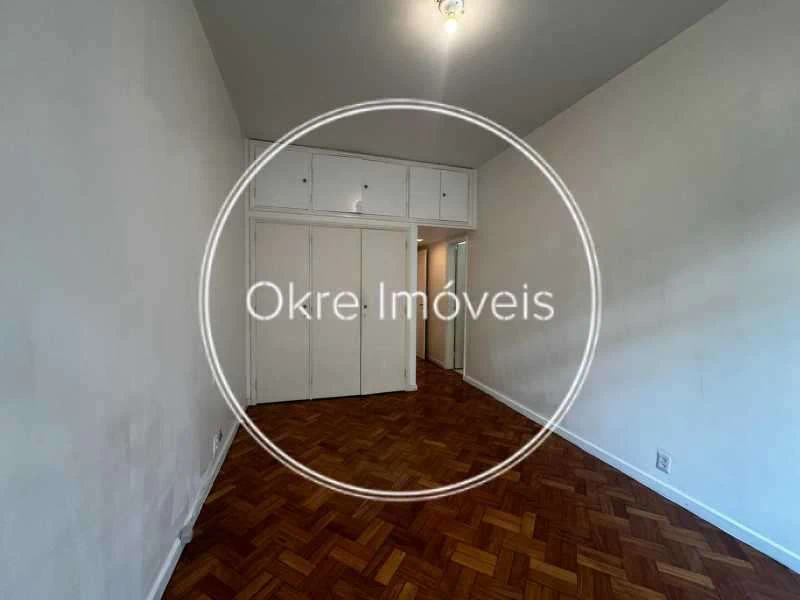 Apartamento sin amueblar de 160 m² con 3 dormitorios y 4 baños — photo 27